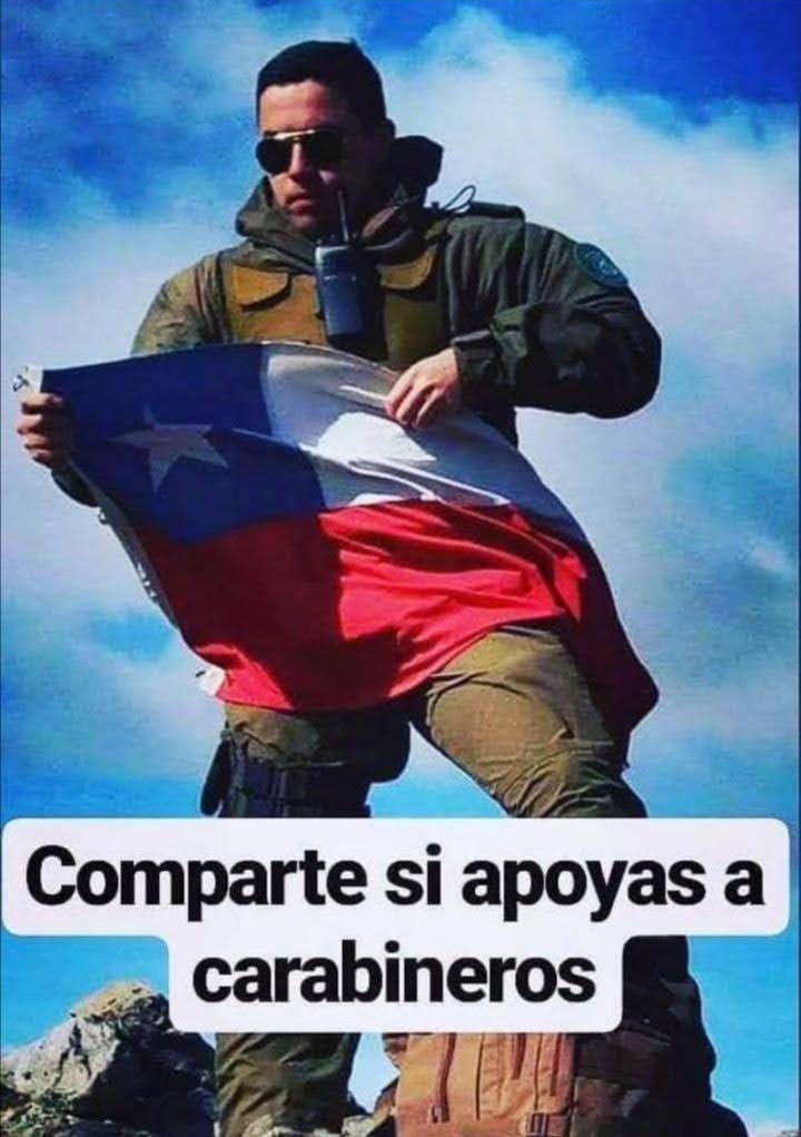 Enfermero_Libertario🇨🇱 tweet media