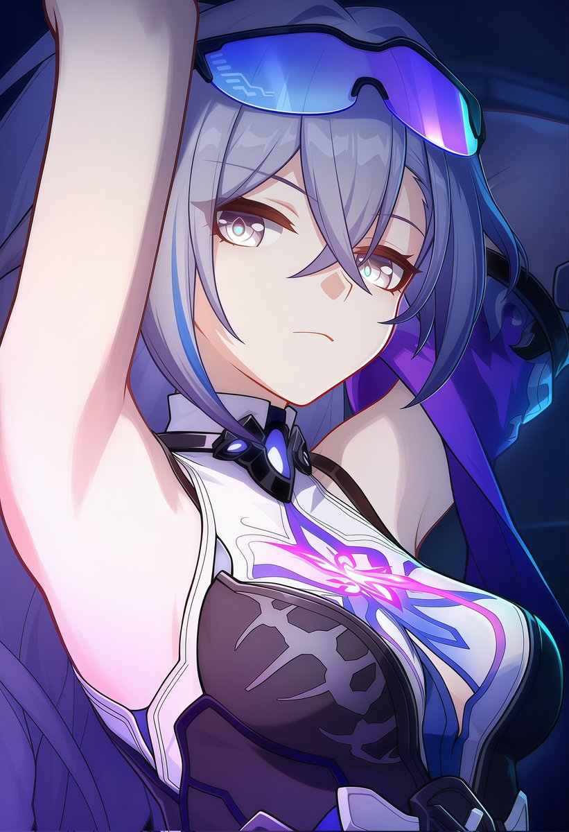 Onya • Z tweet media