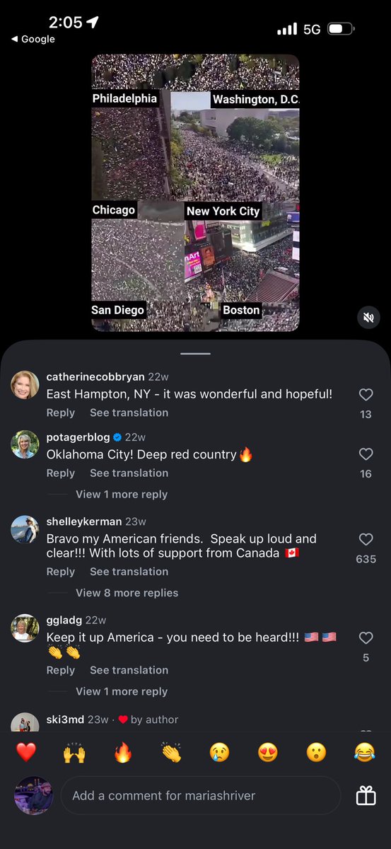 Rashid Ismail tweet media