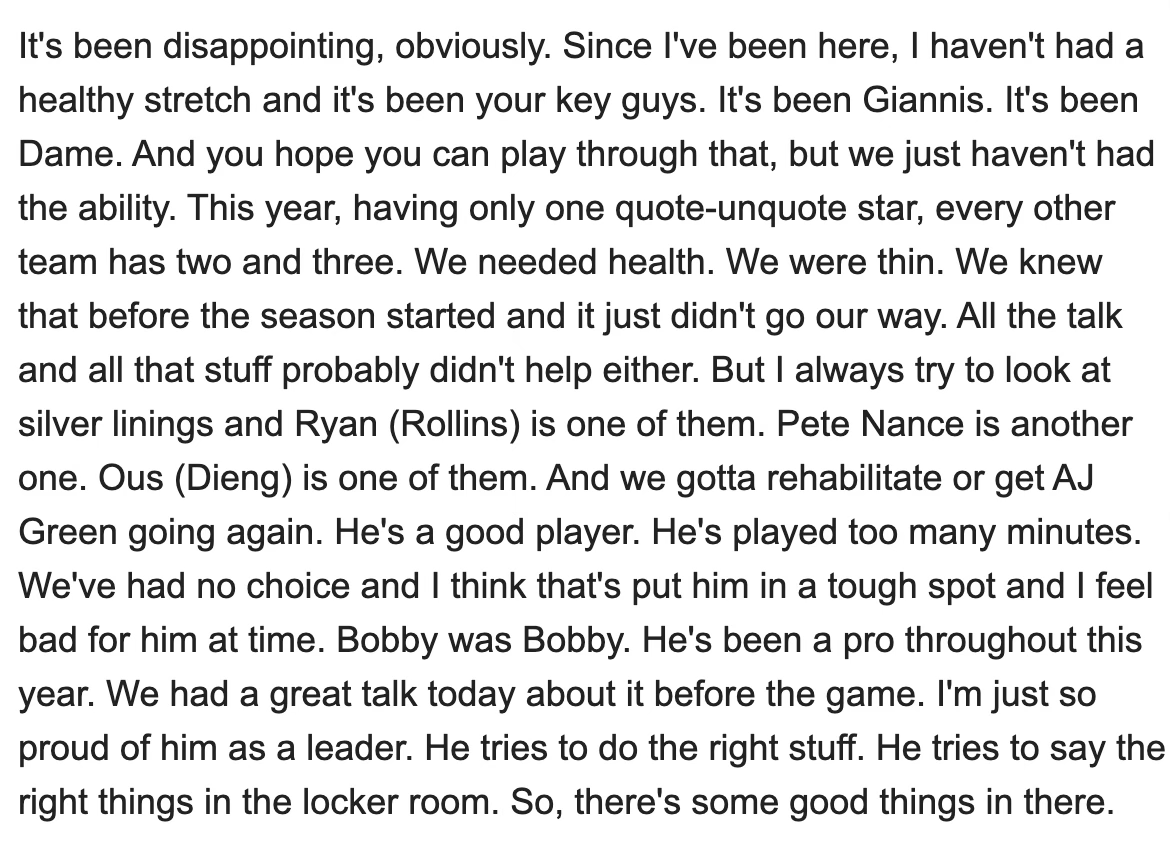 Eric Nehm tweet media