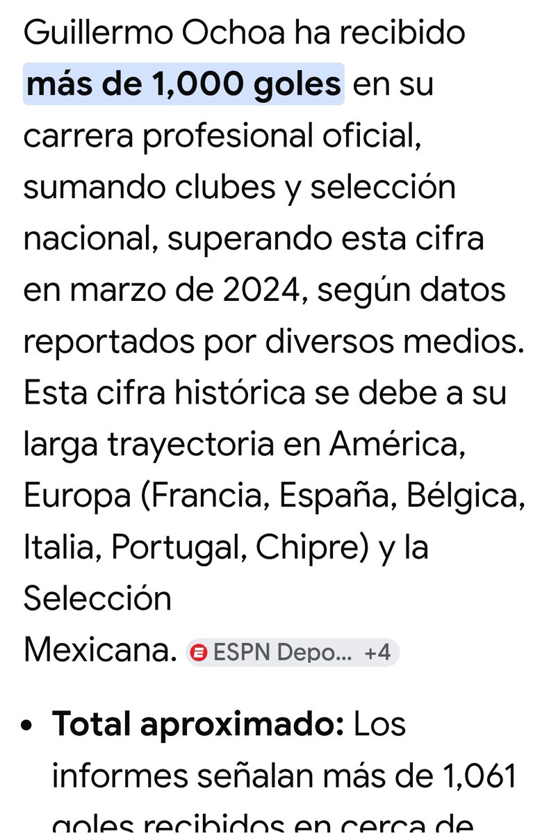 Heriberto carrillo tweet media