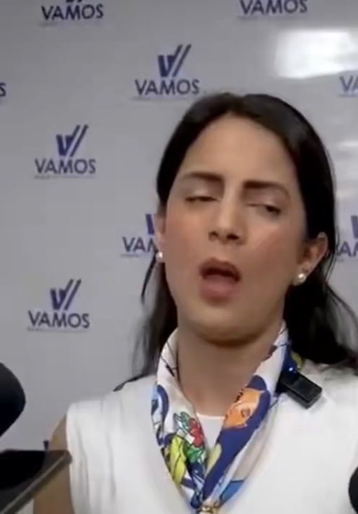 César Grijalva. tweet media