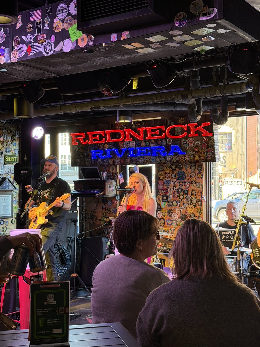 Corky Swift tweet media