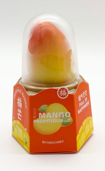 Omoi of The Cloud. tweet media