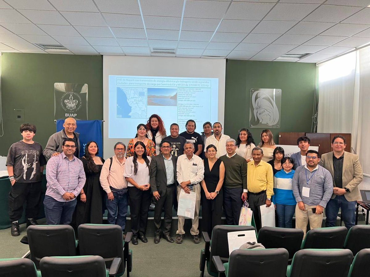 Jesús Capistrán tweet media