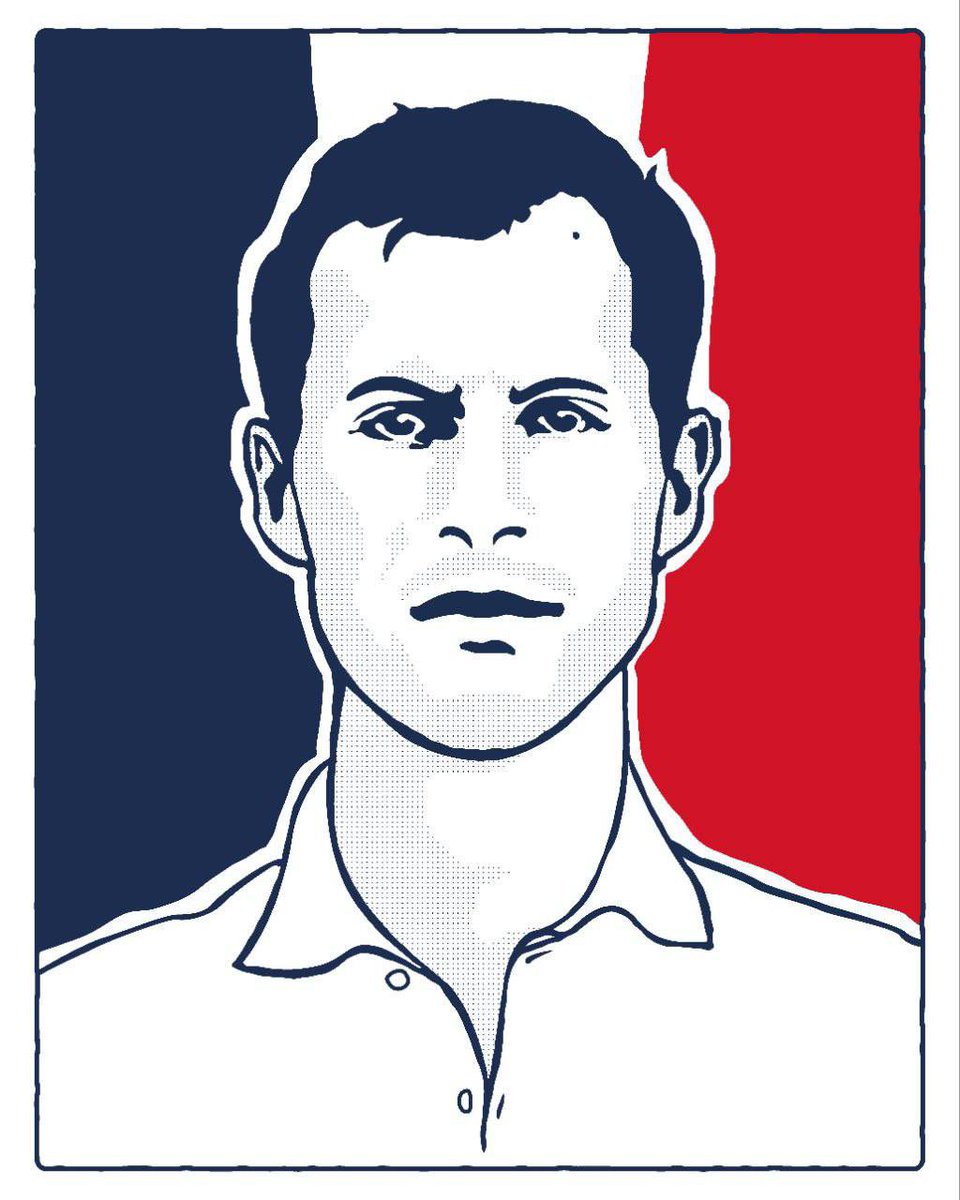 Based Canada 🍁 tweet media