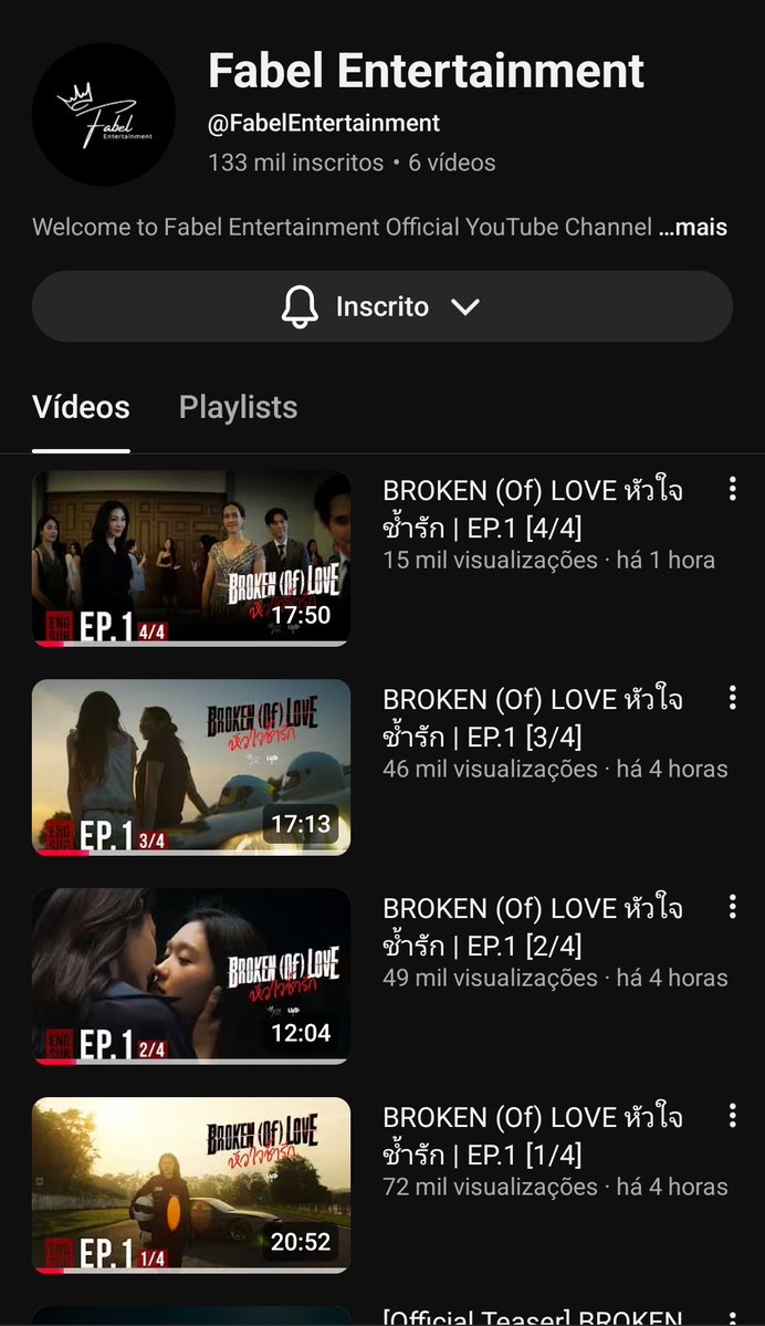 Ray 🌻Filha de um Raio de Sol 🇧🇷 tweet media