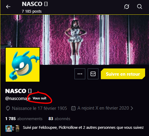 EybiTE 🇩🇿🇵🇸🫀 tweet media