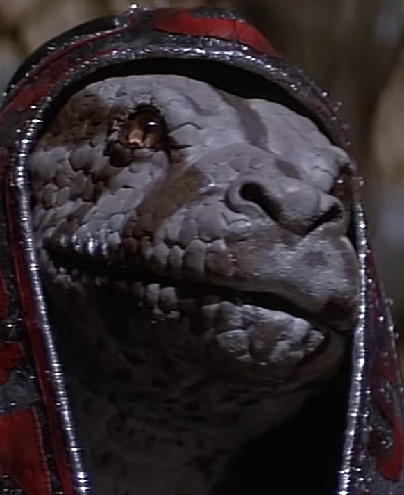 PnutHarambe tweet media