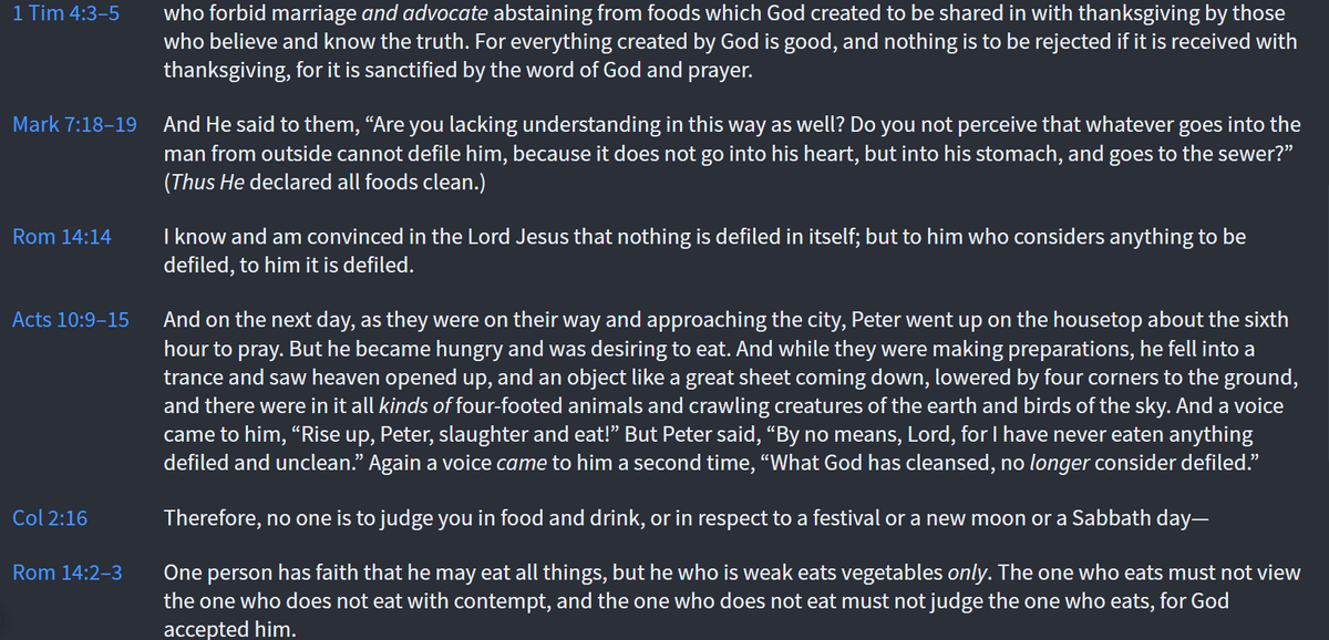 ✝️ 𝐿𝒦 𝐵𝒶𝒾𝓇𝒹 tweet media