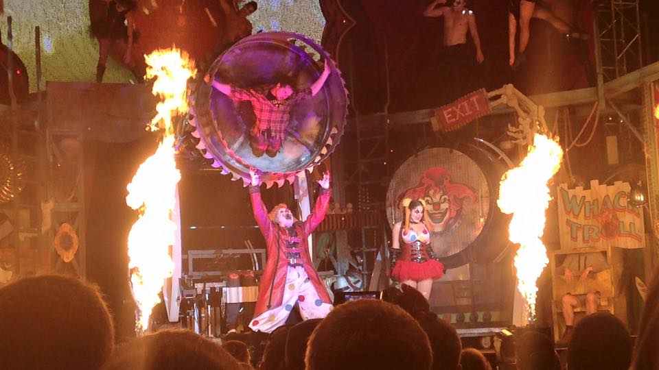 EvilTakesRoot tweet media