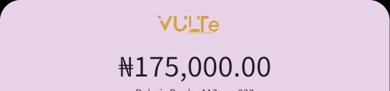 dreamyorbit🎧 tweet media