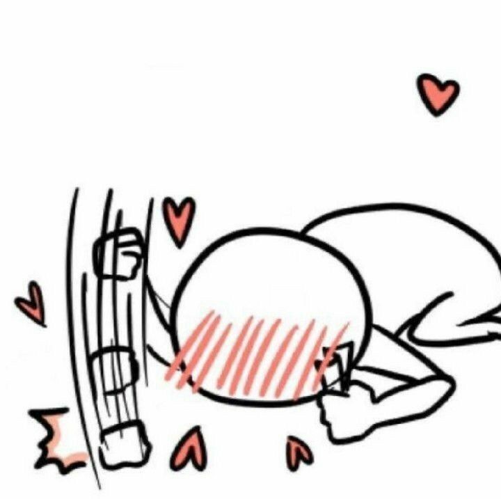 Thinking of Vivia Twilight 24/7 🩷💚 tweet media