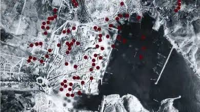 @OrigenAsociacion tweet media