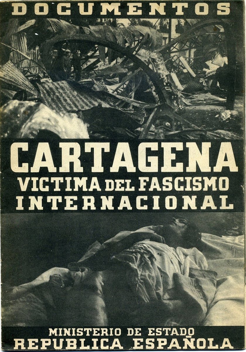 @OrigenAsociacion tweet media