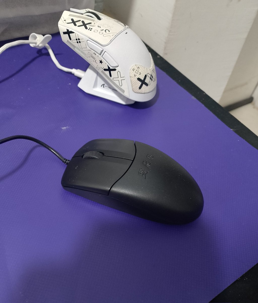 محمد/モハメッド tweet media