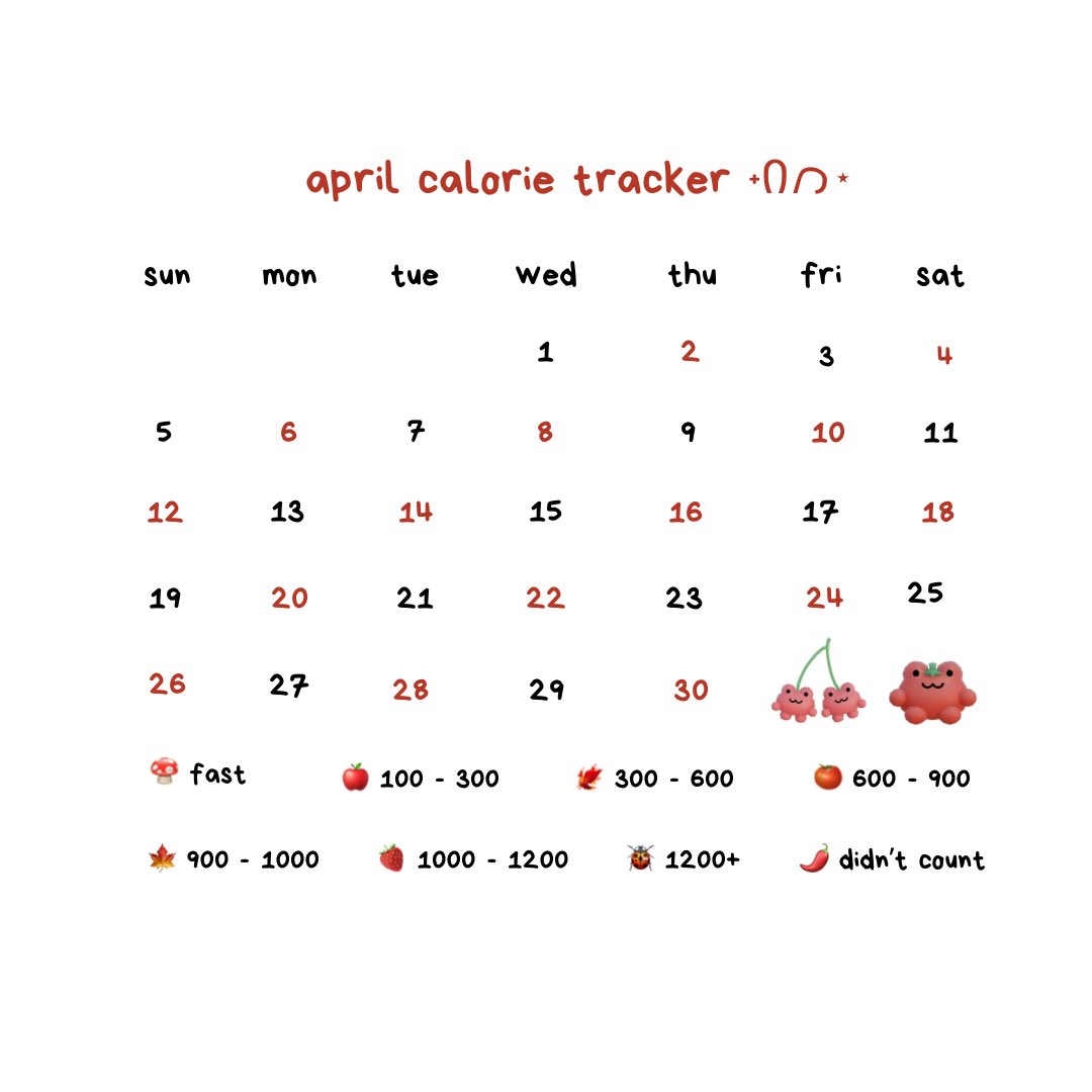 kian 🦎 tweet media