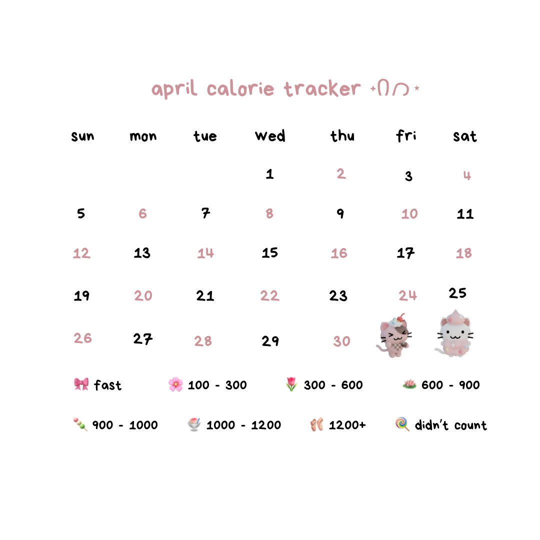 kian 🦎 tweet media