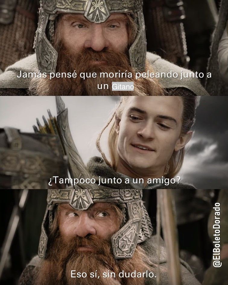 _jjj15's tweet photo. @euribor_com_es @elmundoes https://t.co/sMbQLxuv9N