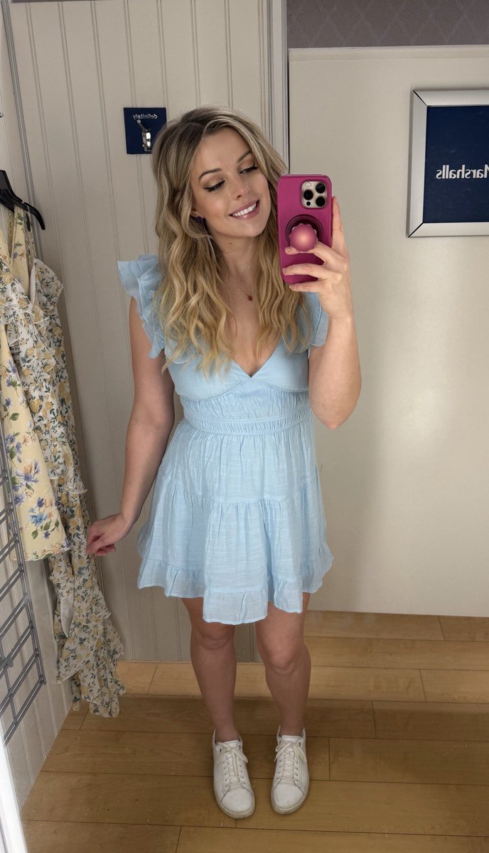 Bri blossom tweet media