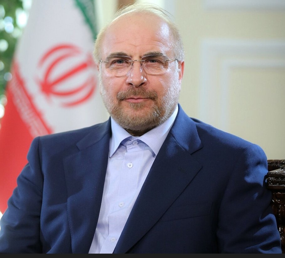 Ringo ✪ 🇮🇶 🇺🇸 tweet media