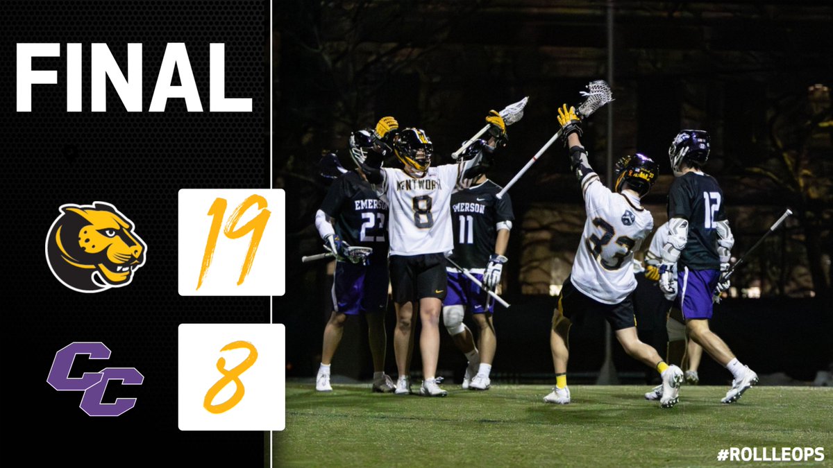 Wentworth Leopards tweet media