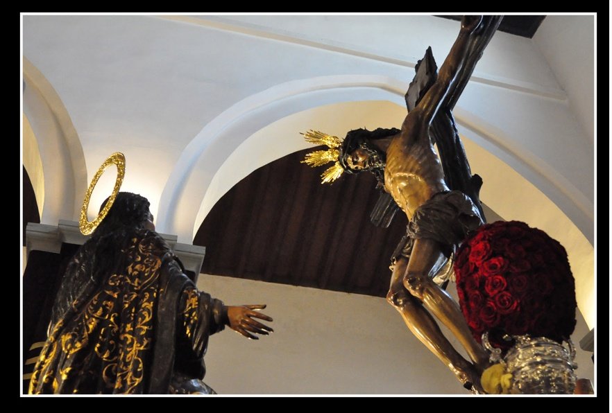 Luis Limón Fernández tweet media