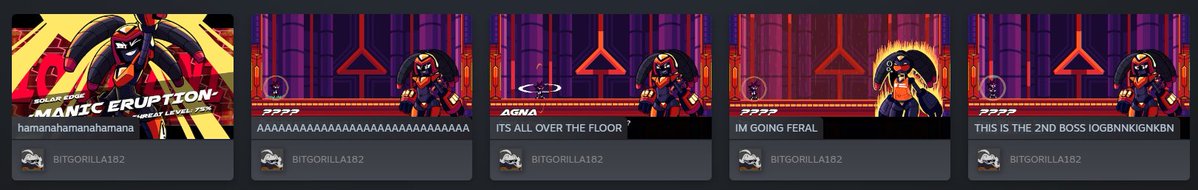 Ultima_Undead's tweet image. #Respectable