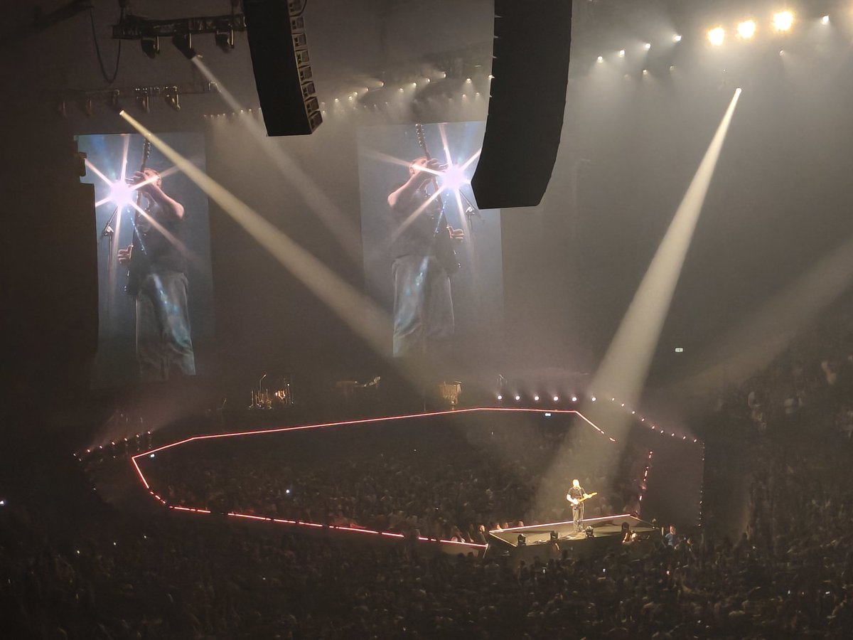 Peter Bjerring Nielsen tweet media