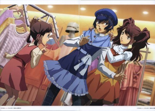 marcy/misty tweet media