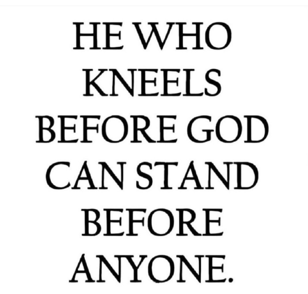 Trust God Brah tweet media