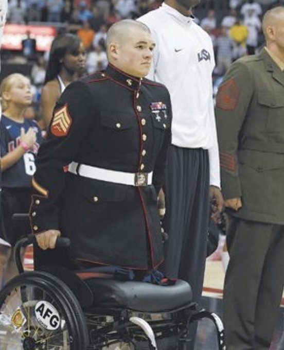 Genius Tech tweet media