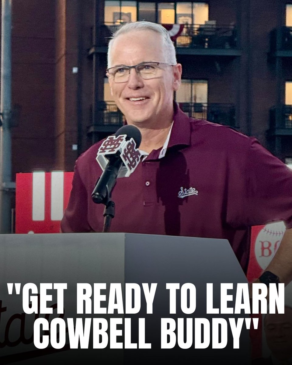 Diamond MSST tweet media