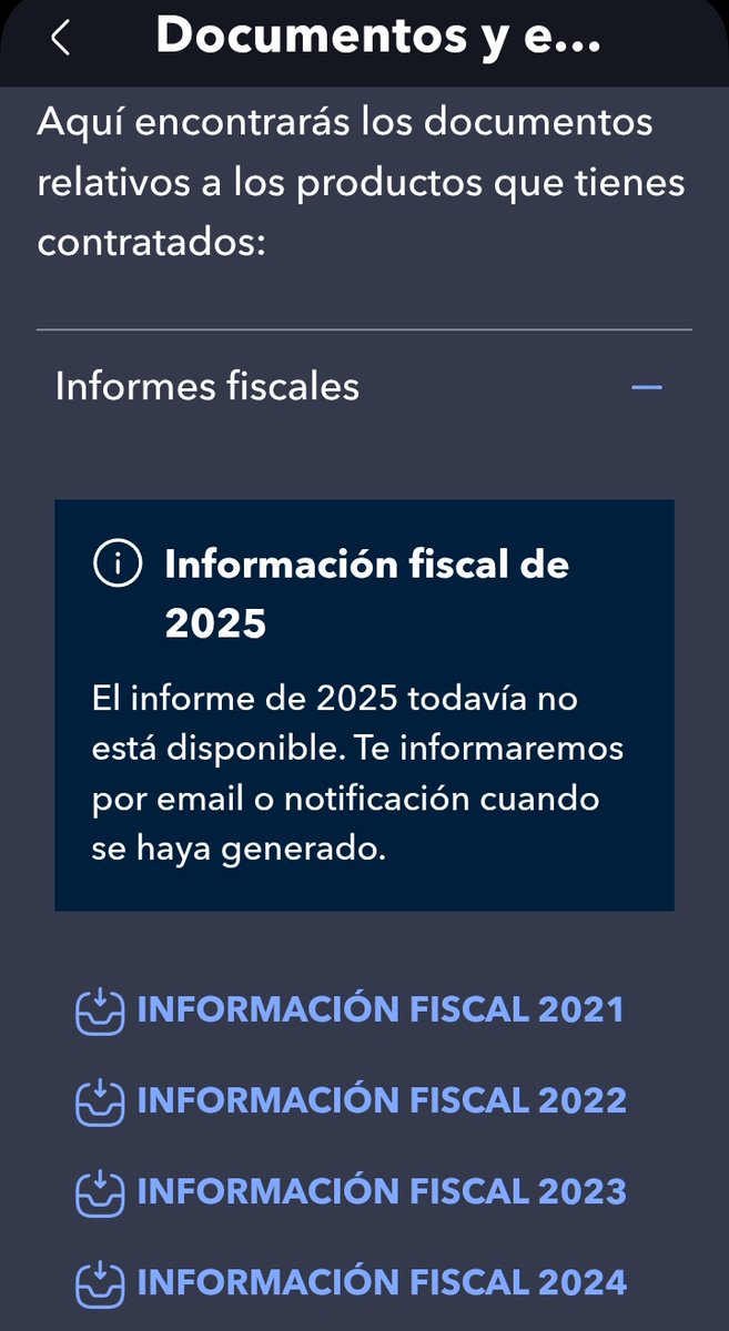 🏳️🌈 cArLoS ❤ tweet media