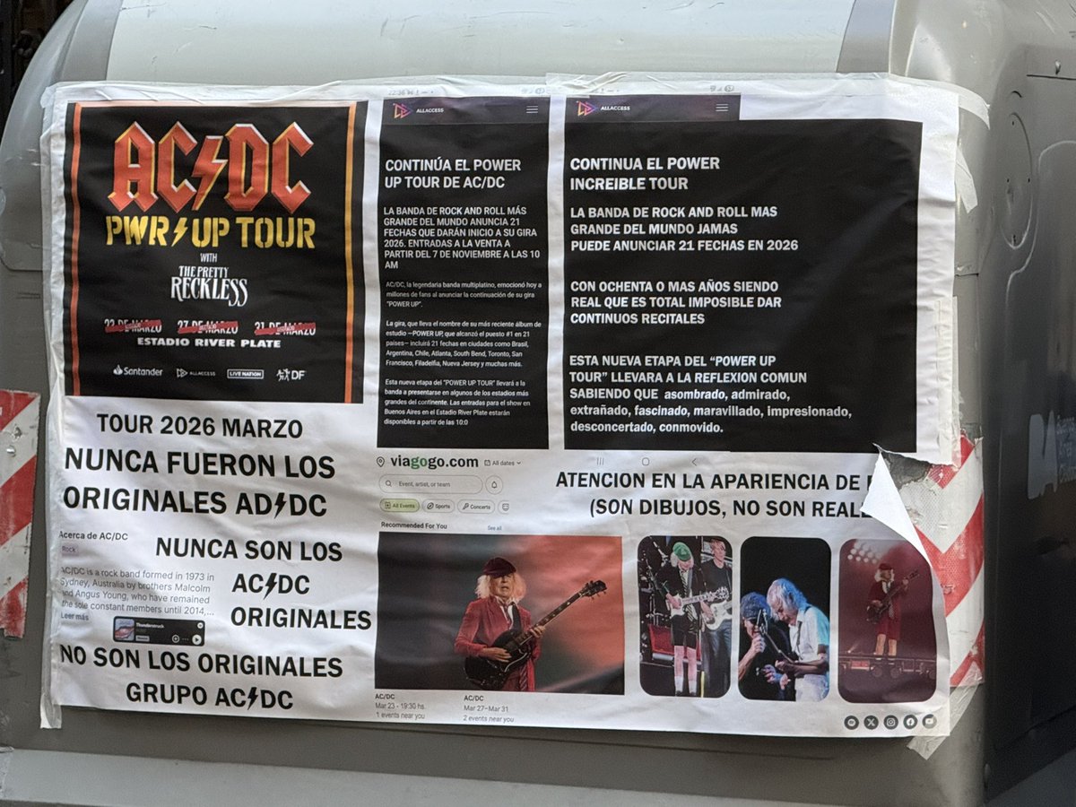 Nicolás Lucca tweet media