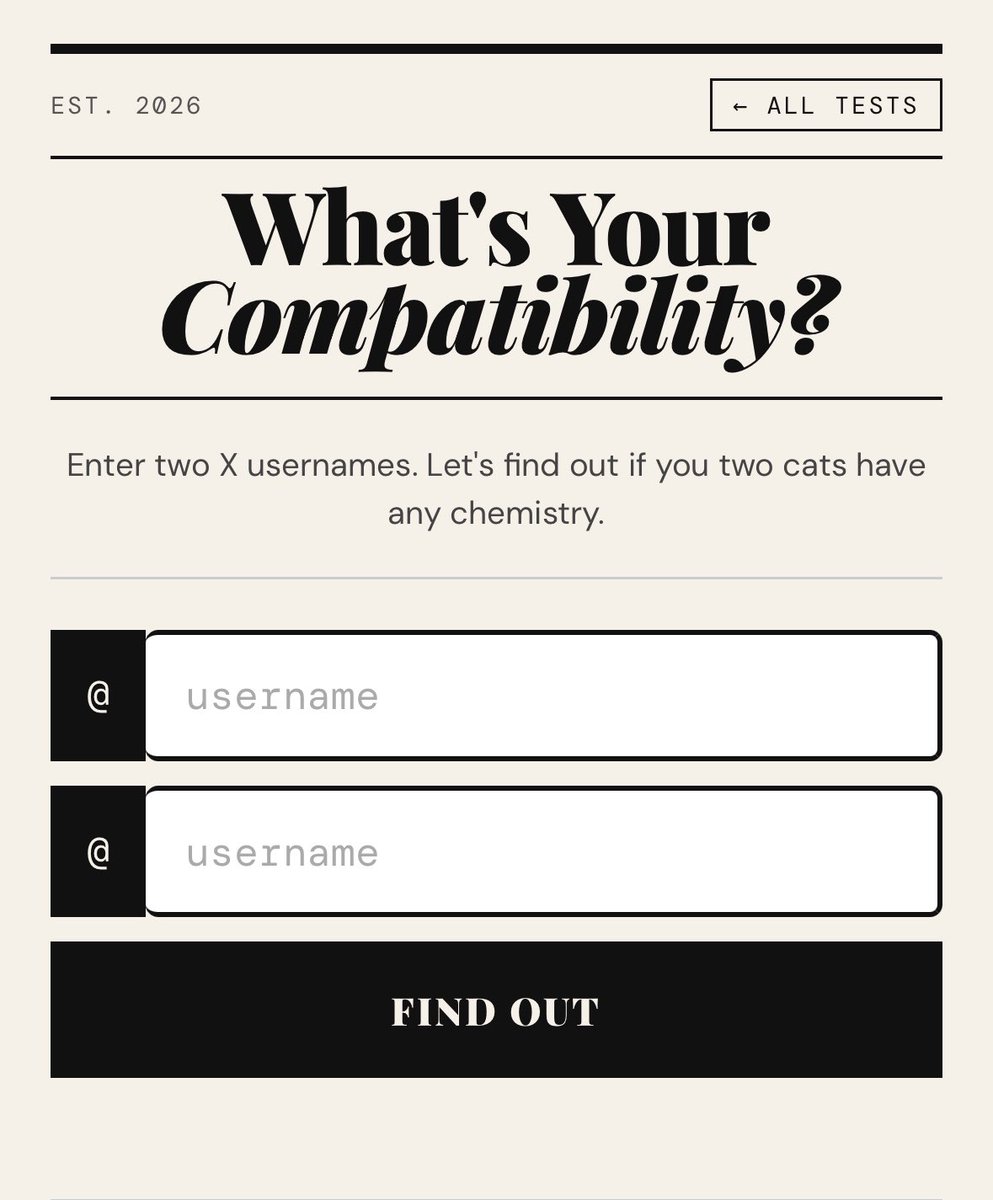 Lu · Au Percabeth 🧠 tweet media