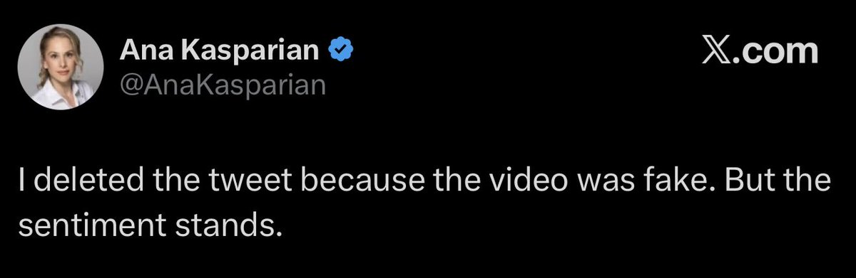 Strxwmxn tweet media