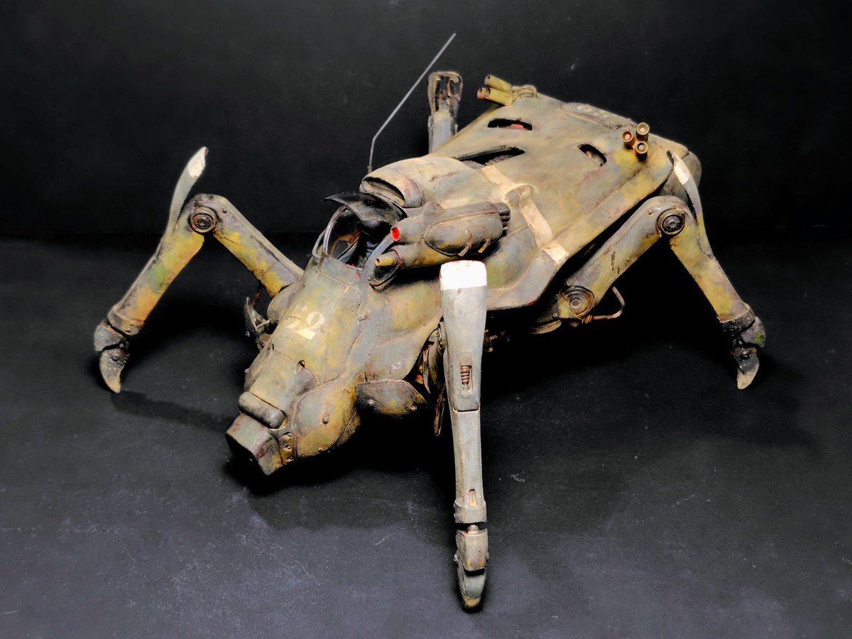 イクラクン tweet media