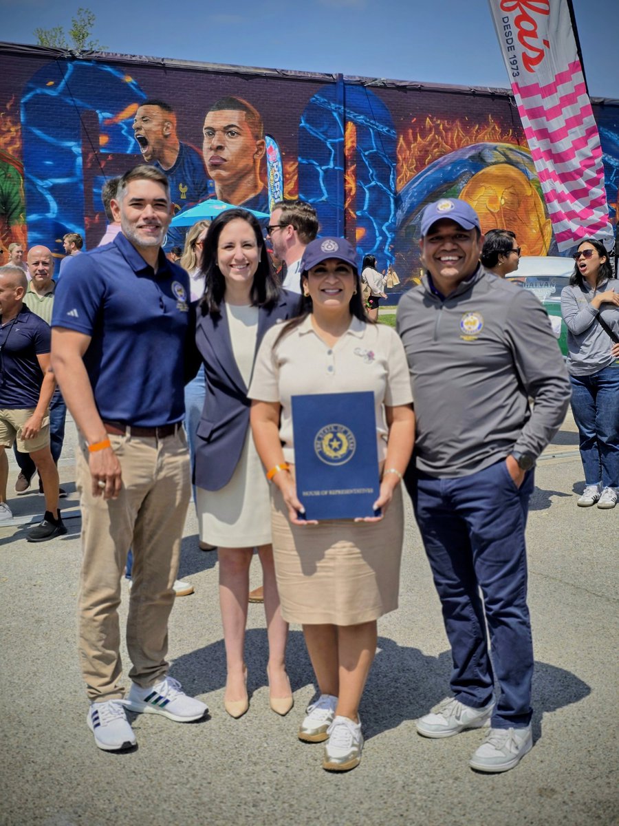 Mario Castillo tweet media