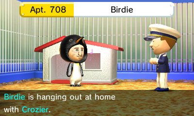 Corey𓆙 🏳️‍⚧️(leroybigboy)🏳️‍🌈 tweet media