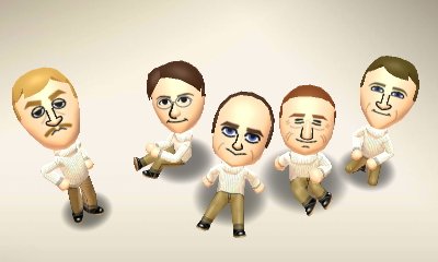 Corey𓆙 🏳️‍⚧️(leroybigboy)🏳️‍🌈 tweet media