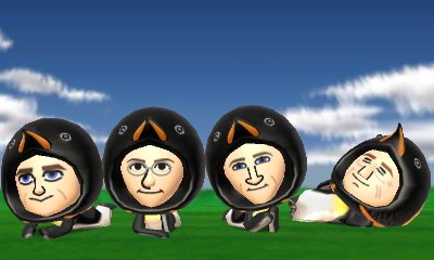 Corey𓆙 🏳️‍⚧️(leroybigboy)🏳️‍🌈 tweet media