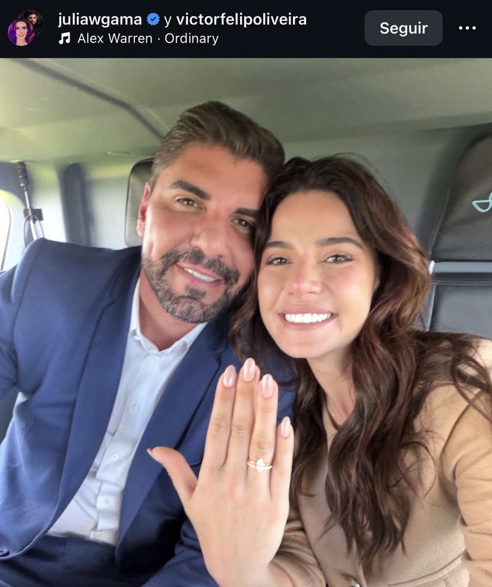 Vaya Vaya tweet media