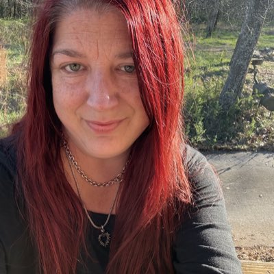 🏈✨AnnaStaSia✨🏈 tweet media