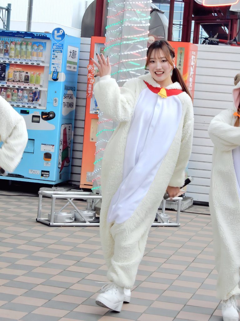 🍶🔯キャッスル🏯🐱 tweet media