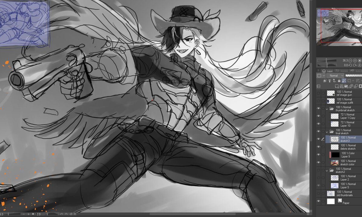 leafi 🧚‍♀️🪄 tweet media