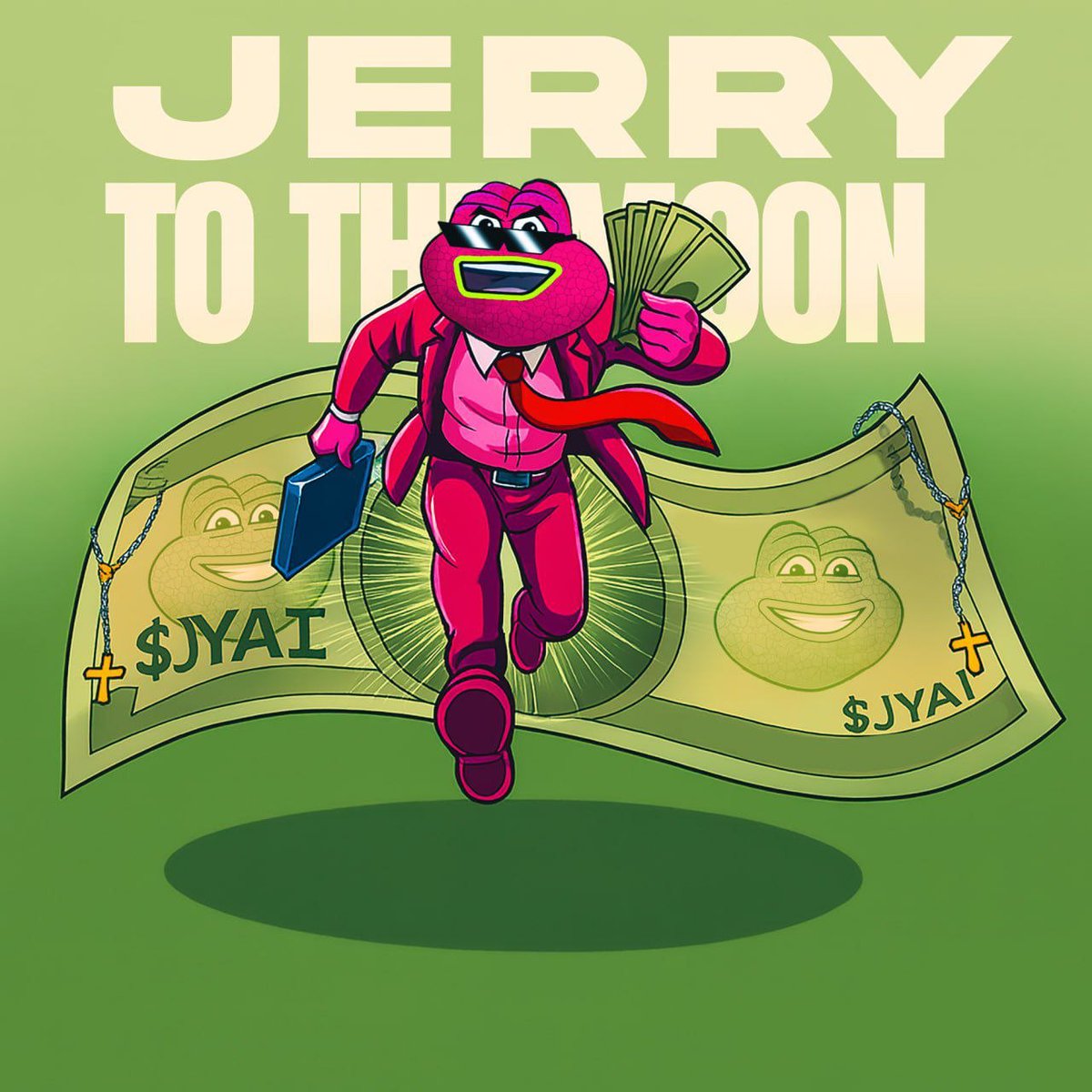 Christopher tweet media