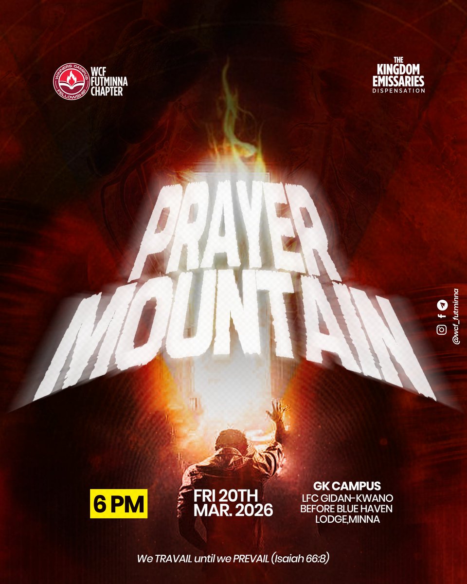 Samuel | Graphic Designer tweet media