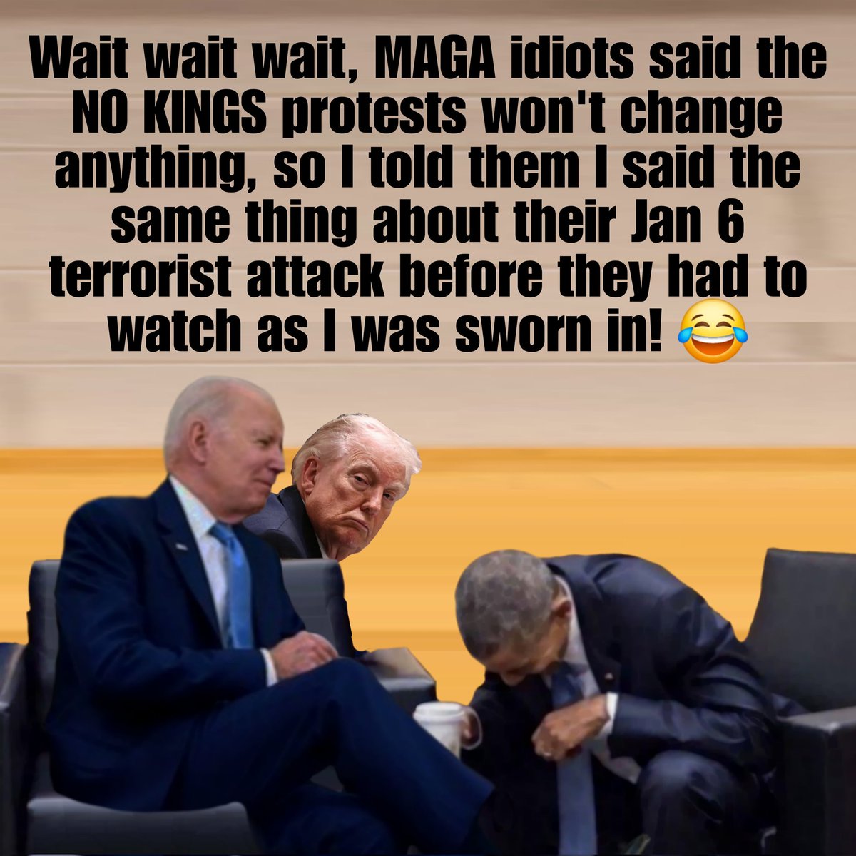 NawBro 🌊 tweet media