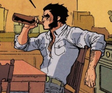 Laru lvs Kath 🦋 tweet media